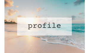 プロフィール
